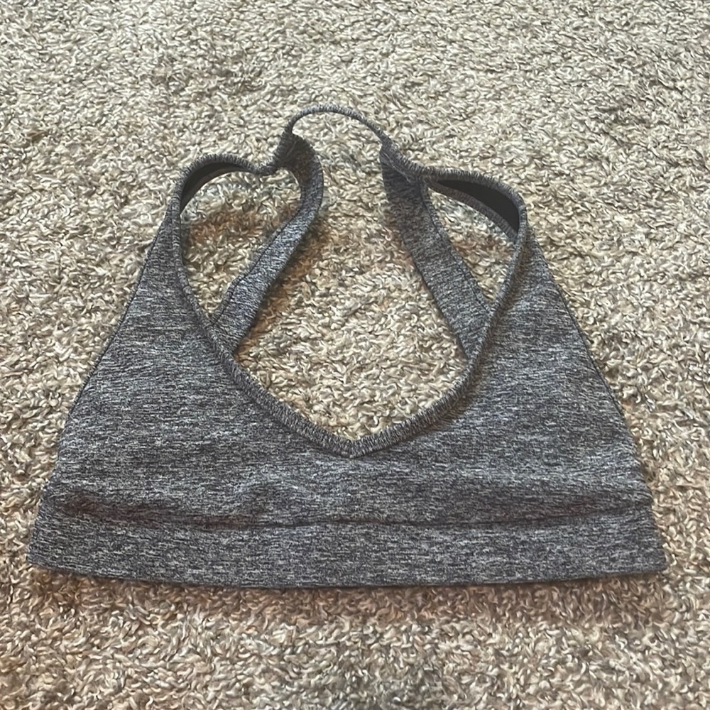 Jo + Jax Sportbra Dancewear